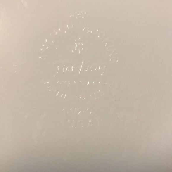 Anchor Hocking Fire King Dish‎ - Picture 3 of 3